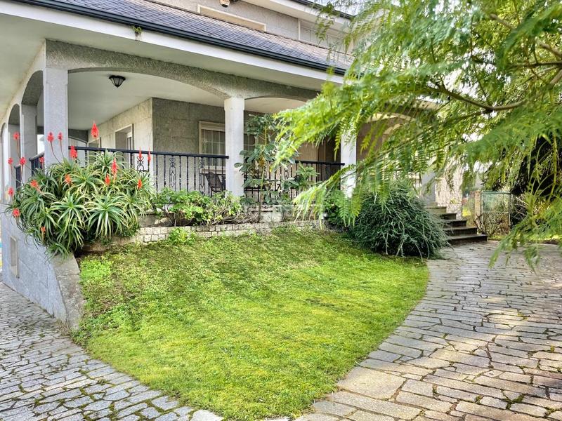 Foto 305af65e-85f9-40a7-a4b7-90e3ee2553d5. Alquiler casa en Bergondo