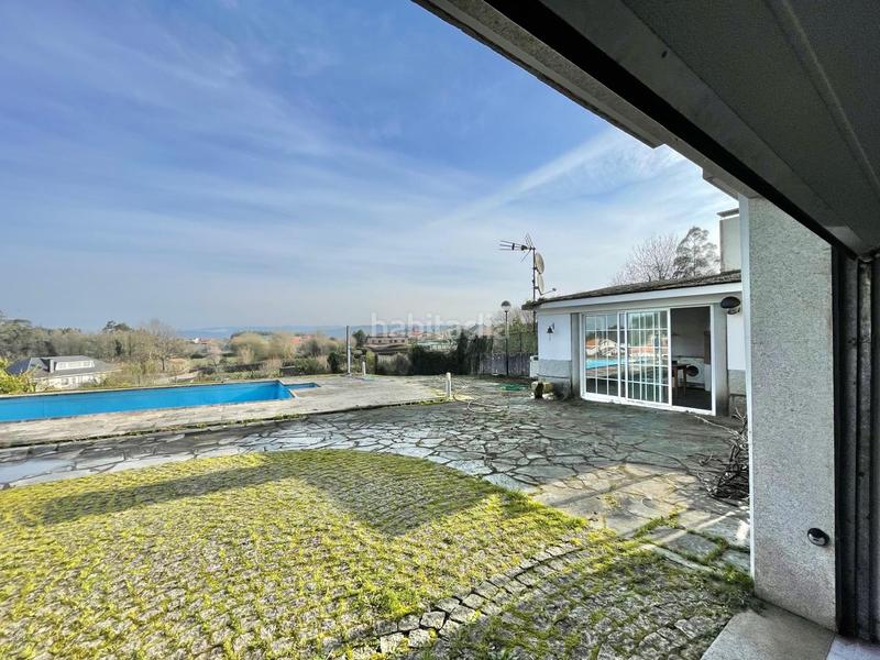 Foto 3b0d38dd-d995-46d2-bbe4-f7797d581c71. Alquiler casa en Bergondo