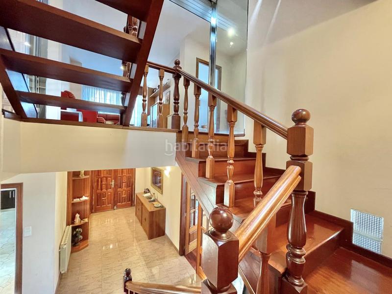 Foto 41085192-a120-4912-a166-c43d55a83e77. Alquiler casa en Bergondo