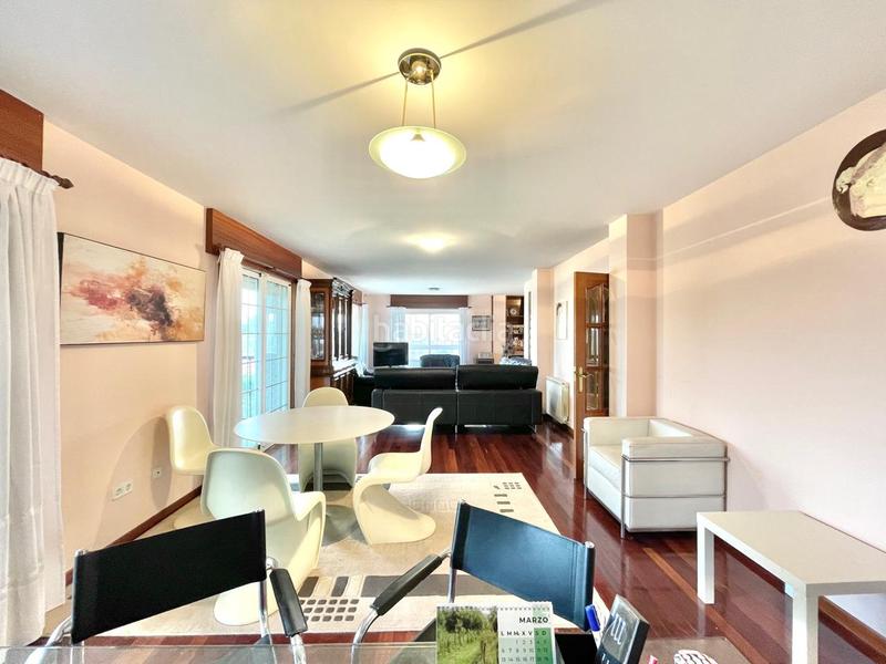 Foto 41588d7b-c73a-4e61-a3e0-662c0e2f0d5b. Alquiler casa en Bergondo