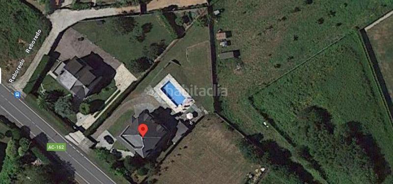 Foto 5f4019df-8bc7-44d0-87a0-4d4b83cb87a2. Alquiler casa en Bergondo