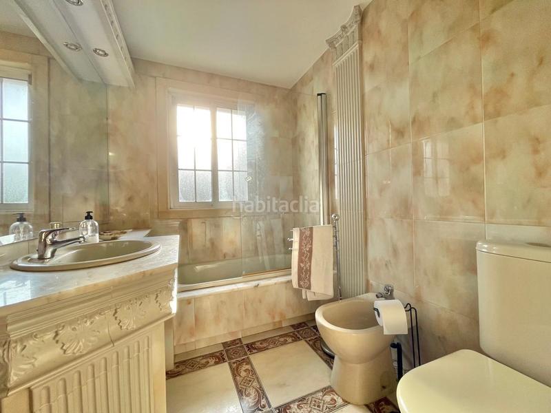 Foto 696ee8d3-fa46-476d-845c-6f0687843cc7. Alquiler casa en Bergondo