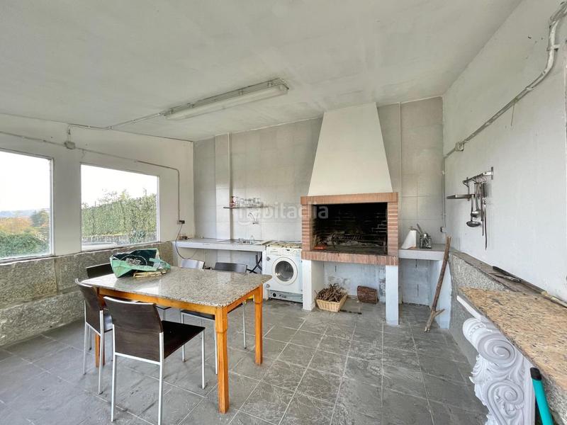 Foto 6b68763f-8eb4-4b1f-b9d9-0e05f53fa65a. Alquiler casa en Bergondo