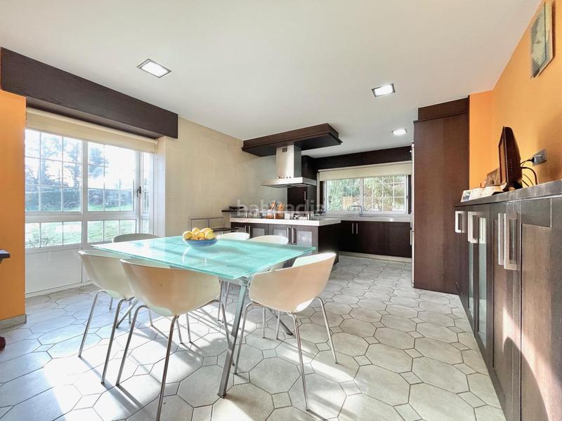 Foto 80d3ec8a-1308-48ea-a774-b719f32557de. Alquiler casa en Bergondo