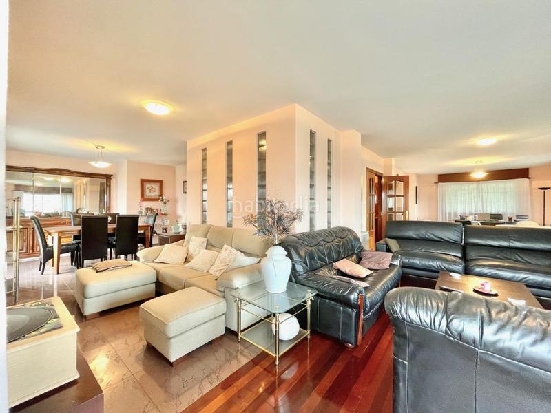 Foto 895df503-a567-4cd8-924a-292db271c9a6. Alquiler casa en Bergondo