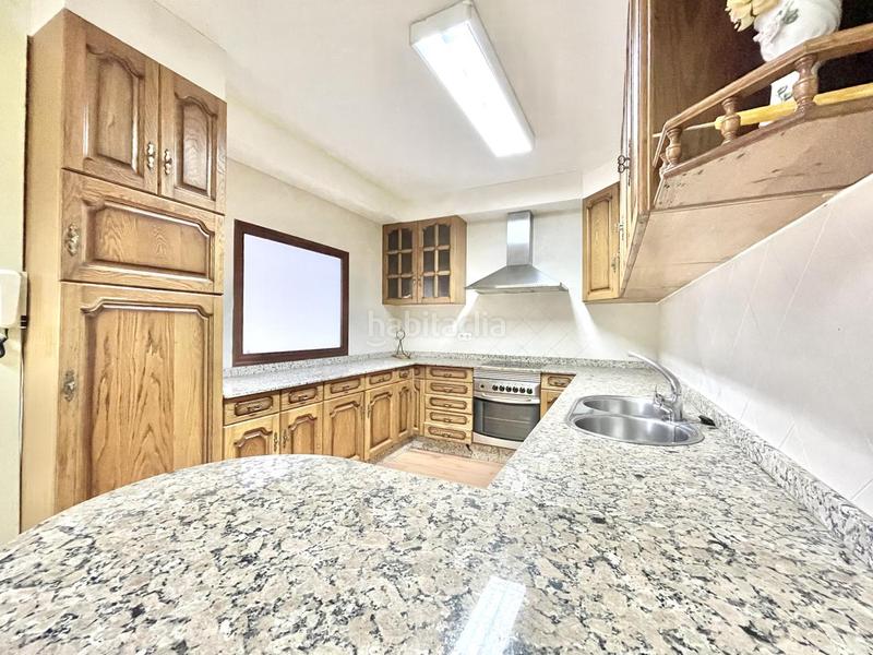 Foto 9a1f914c-dd72-46cd-9421-1f91dfe8338e. Alquiler casa en Bergondo