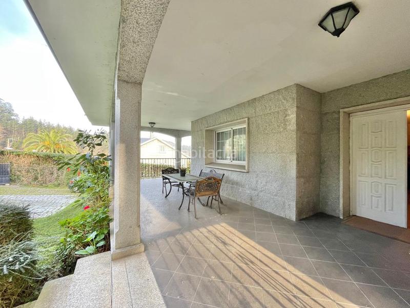 Foto b0a34764-1053-43fa-b32f-66ff5e9fbb29. Alquiler casa en Bergondo