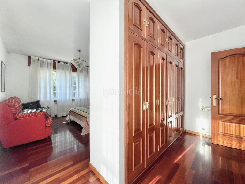 Foto b2722573-24a5-4b46-91ae-8d664e20582f. Alquiler casa en Bergondo