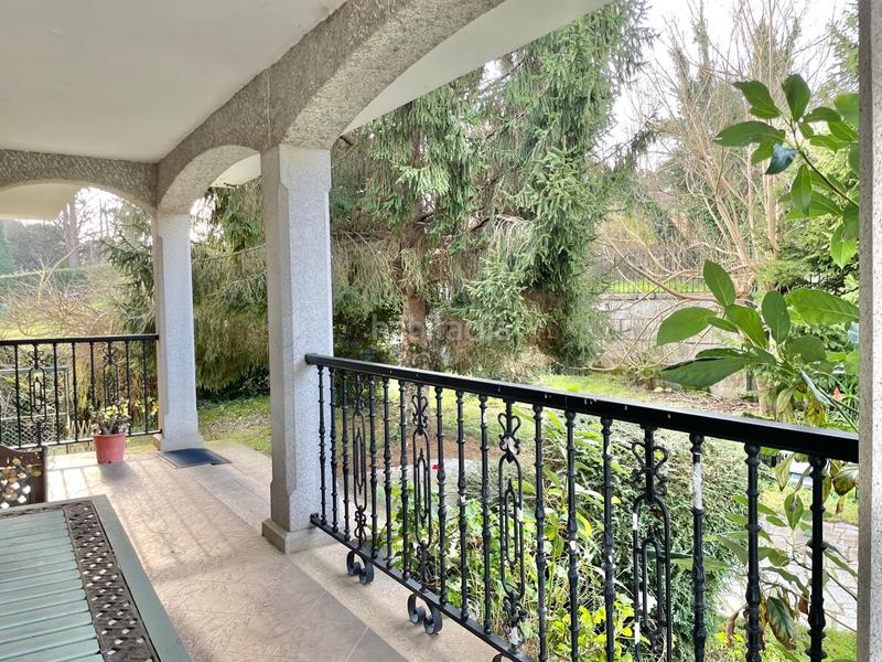 Foto bc38b411-ef5a-409b-81f2-c5f3dbc66708. Alquiler casa en Bergondo