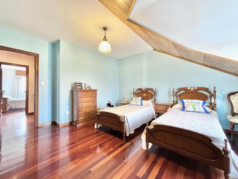 Foto bcf3557a-8388-46ac-b9f3-43c7b34711ec. Alquiler casa en Bergondo