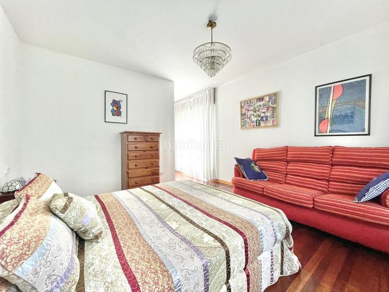 Foto c3123dfc-4499-4b74-9ee7-3b30f487e381. Alquiler casa en Bergondo