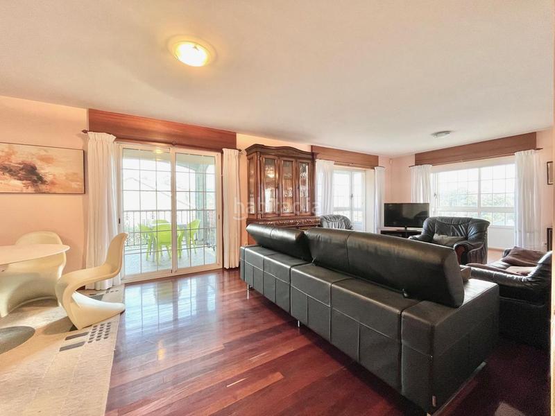 Foto dbe10f65-0d4f-45da-b861-56be44343543. Alquiler casa en Bergondo