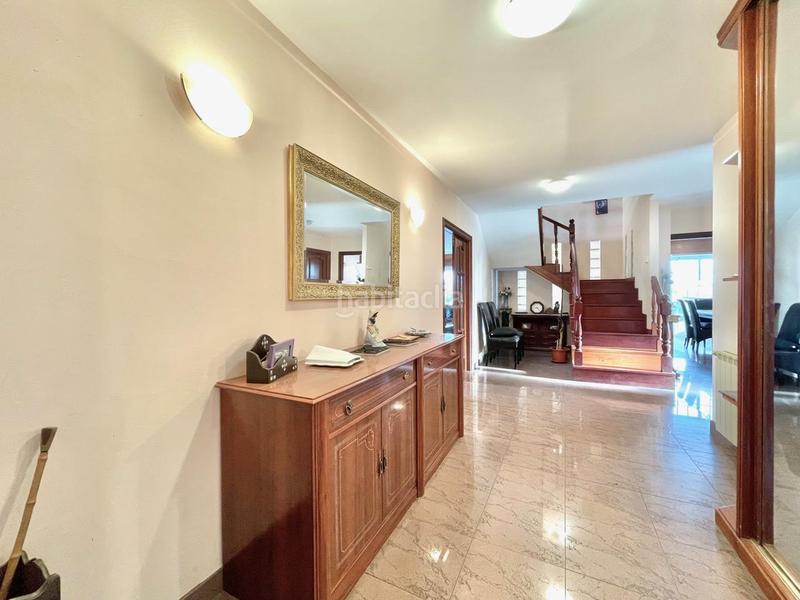 Foto e0a8ecb2-e848-4d6b-8645-0e7345e59775. Alquiler casa en Bergondo
