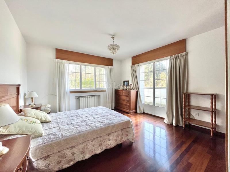 Foto e2243d27-eb88-42f0-b7f3-40327e6c4a56. Alquiler casa en Bergondo