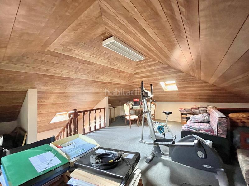 Foto ea5ac4e6-96d7-4f3e-b059-418a5a0ecbb4. Alquiler casa en Bergondo