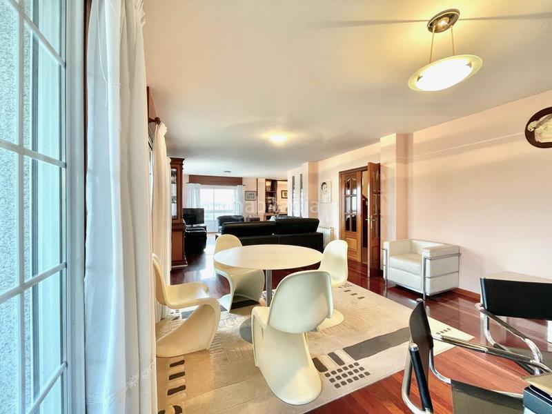 Foto ec1e0118-834b-4509-9e10-53740817f839. Alquiler casa en Bergondo