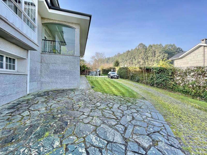 Foto f6dd0c3b-ff6f-4b97-b7f7-e5e6521f8fa2. Alquiler casa en Bergondo