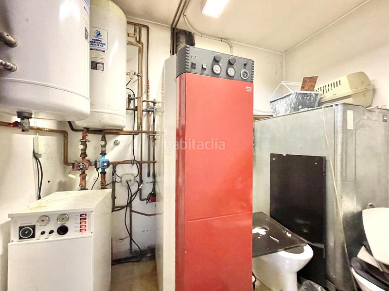 Foto adb1652c-446e-42be-abe1-6f7aeb1c1a67. Miete haus mit parking pool in Bergondo