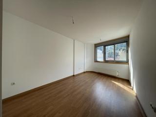 Appartement  Lugar de palavea vieja