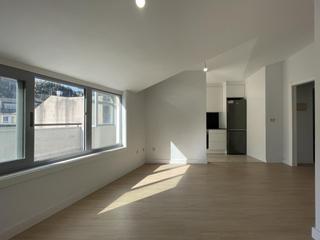 Dachwohnung  Lugar de palavea vieja