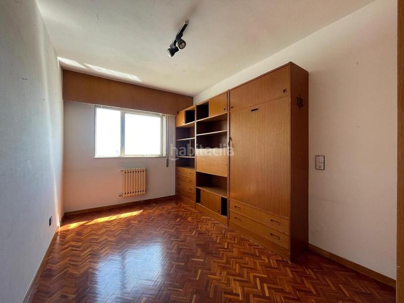 Foto 01018178-f427-485b-8734-c3842ab258d7. Etagenwohnung mit heizung parking in San Pablo - Juan Flórez Coruña (A)