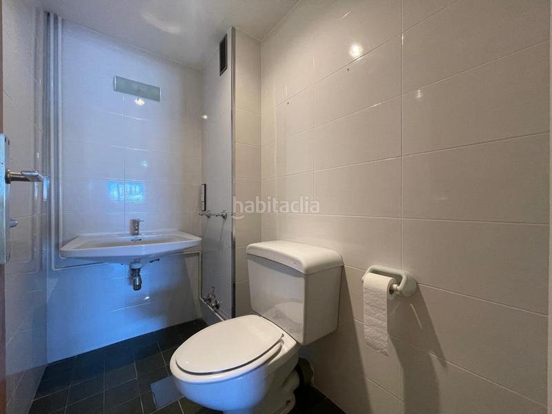 Foto c51c1754-ef7e-43c5-8ee0-27025a9e1332. Etagenwohnung mit heizung parking in San Pablo - Juan Flórez Coruña (A)