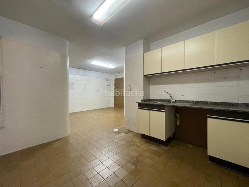 Foto 0011938b-3b6e-4cf9-b04f-c8777bdf8fe2. Pis amb calefacció aparcament a San Pablo - Juan Flórez Coruña (A)