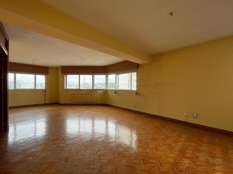 Foto bac43e30-b581-4aa3-acf9-a1abee59d12e. Piso en San Pablo - Juan Flórez Coruña (A)