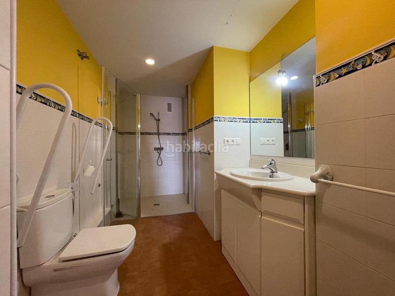 Foto ef80572e-1a5c-47cc-ba0e-c37aca9ddc80. Piso en San Pablo - Juan Flórez Coruña (A)