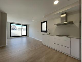 Affitto Appartamento  Rúa brasil