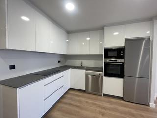 Appartement  Rúa alcalde marchesi