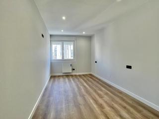 Etagenwohnung  Rúa alcalde marchesi