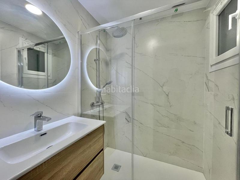 Foto 78350ebf-130c-4965-82f9-3171f4eff182. Flat with heating in Cuatro Caminos - Plaza de la Cubela Coruña (A)