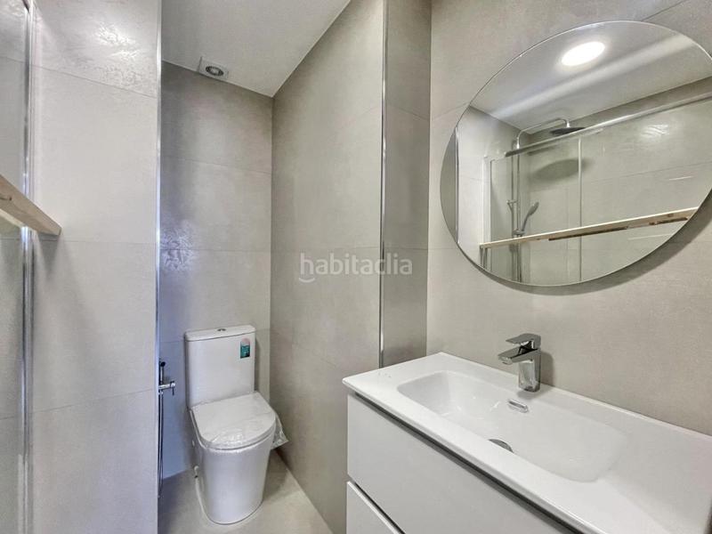 Foto 7e745f46-a0e9-4491-ac4d-be007f35c8e9. Flat with heating in Cuatro Caminos - Plaza de la Cubela Coruña (A)