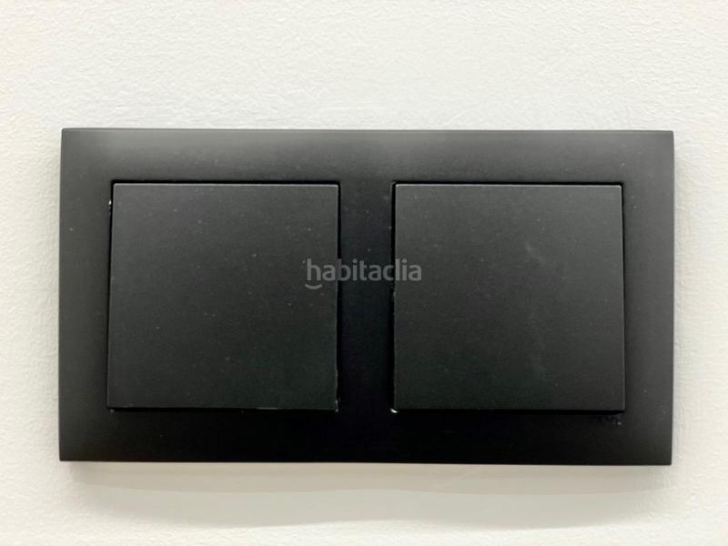 Foto 8caadfe4-3c68-4366-850a-1c4c4ff53907. Flat with heating in Cuatro Caminos - Plaza de la Cubela Coruña (A)