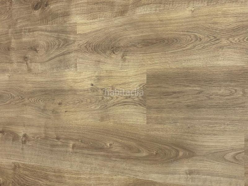 Foto 96107609-110d-4124-bb61-9b45ff02dd20. Flat with heating in Cuatro Caminos - Plaza de la Cubela Coruña (A)