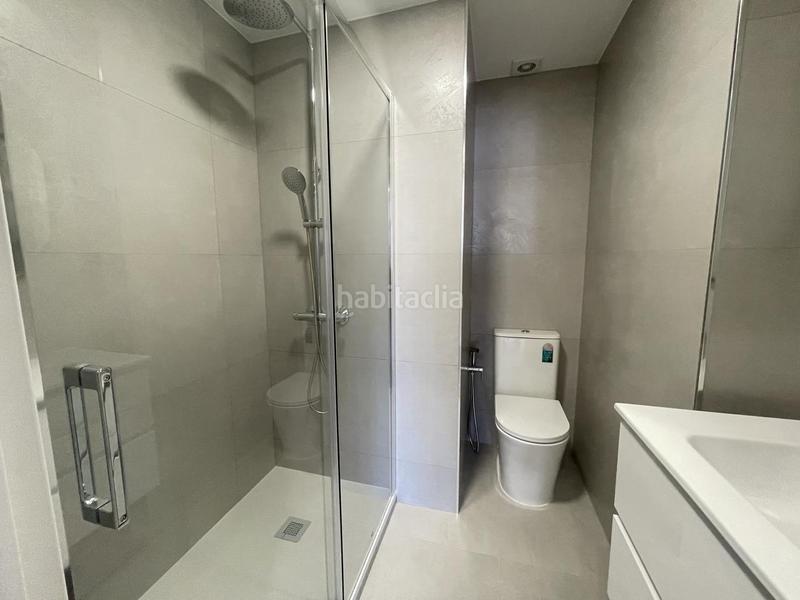 Foto a0b48d20-9137-47df-8caf-8d0bbc21f06c. Flat with heating in Cuatro Caminos - Plaza de la Cubela Coruña (A)