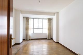 Appartement  Rúa benito blanco rajoy