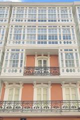 Appartement  Rúa santiago rey fernández latorre