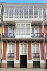 Appartement  Rúa santiago rey fernández latorre