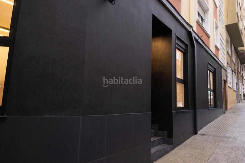 Foto 8a44d4e1-e7e2-45e9-abbf-64e1ef5d7174. Appartamento con riscaldamento in Monte Alto - Zalaeta - Atocha Coruña (A)