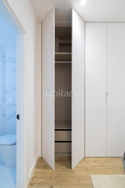 Foto 8f82f94c-f32c-487a-9de8-15b177122215. Appartamento con riscaldamento in Monte Alto - Zalaeta - Atocha Coruña (A)