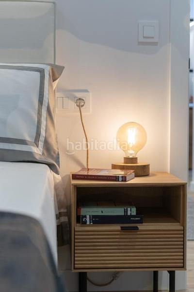 Foto f71e3680-6899-4033-b4ac-5c4ce1216d7e. Appartamento con riscaldamento in Monte Alto - Zalaeta - Atocha Coruña (A)