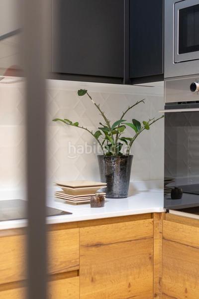 Foto 32131c86-5b32-45d6-a1f6-52b51980d531. Appartement avec chauffage dans Monte Alto - Zalaeta - Atocha Coruña (A)