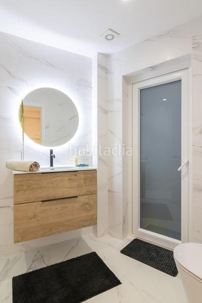 Foto 8688ec33-8fc4-4f24-aeb9-626a1c4e839f. Appartement avec chauffage dans Monte Alto - Zalaeta - Atocha Coruña (A)