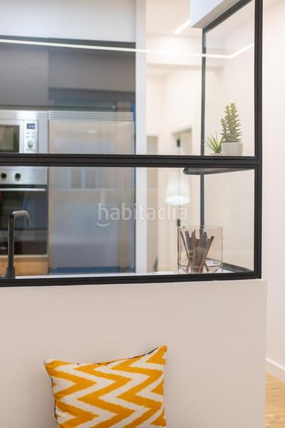 Foto 86a625a3-e18f-42bc-b229-b05cec3f4be7. Appartement avec chauffage dans Monte Alto - Zalaeta - Atocha Coruña (A)