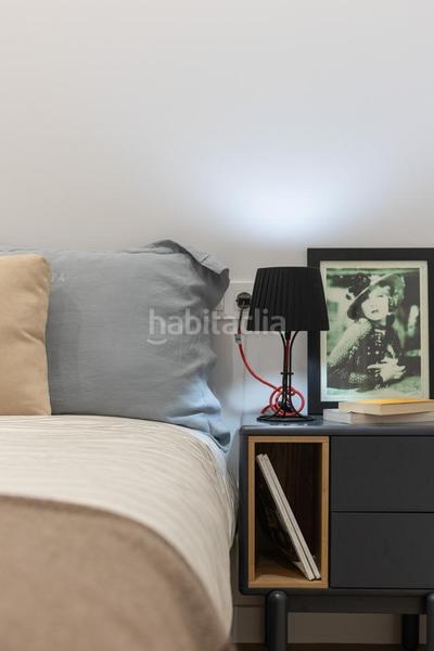 Foto 98ec4ec8-0e82-484c-ab63-41a09882a8d0. Appartement avec chauffage dans Monte Alto - Zalaeta - Atocha Coruña (A)