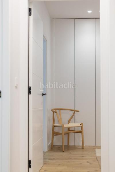 Foto b0930cbc-af3e-46ad-a522-2a0cd402e3ba. Appartement avec chauffage dans Monte Alto - Zalaeta - Atocha Coruña (A)