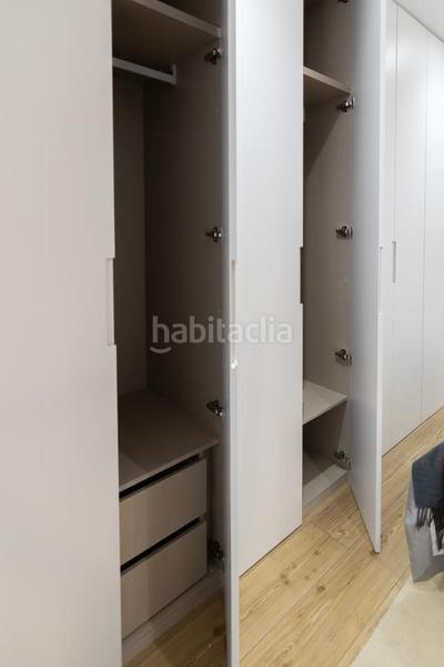 Foto b2fe540f-2ca8-420a-aa2a-a2d84f88f601. Appartement avec chauffage dans Monte Alto - Zalaeta - Atocha Coruña (A)