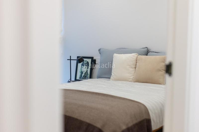 Foto b3291509-4aa0-44f9-bfef-5a3feb9cc737. Appartement avec chauffage dans Monte Alto - Zalaeta - Atocha Coruña (A)